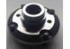 Cubo de rueda Wheel Hub Bearing:未知