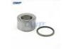 Wheel Hub Bearing:DAC43770041.5/45.5