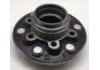 Cubo de rueda Wheel Hub Bearing:897238-41-7-1