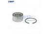 Juego, rodamiento rueda Wheel Bearing Rep. kit:DAC43800040ABS