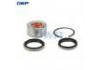 Radlagersatz Wheel Bearing Rep. kit:DAC38740036/33