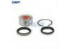 Juego, rodamiento rueda Wheel Bearing Rep. kit:DAC38740036/33