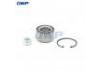 Kit, roulement de roue Wheel Bearing Rep. kit:DAC43780044ABS