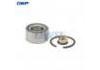 Kit, roulement de roue Wheel Bearing Rep. kit:DAC42800039ABS