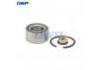 Juego, rodamiento rueda Wheel Bearing Rep. kit:DAC42800039ABS