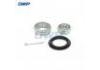 Wheel Bearing Rep. kit:R15307