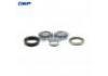 ремкомплект подшипники Wheel Bearing Rep. kit:96285525