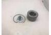 轴承修理包 Wheel Bearing Rep. kit:DAC38720037