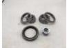 Radlagersatz Wheel Bearing Rep. kit:52710FD000