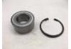 Radlagersatz Wheel Bearing Rep. kit:DAC45840041