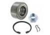 Radlagersatz Wheel Bearing Rep. kit:DAC42820036