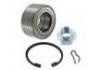 Kit, roulement de roue Wheel Bearing Rep. kit:DAC42820036