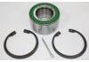 Radlagersatz Wheel Bearing Rep. kit:DAC34670037