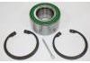 Wheel Bearing Rep. kit:DAC34670037