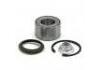 轴承修理包 Wheel Bearing Rep. kit:DAC36640042