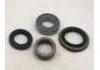 Radlagersatz Wheel Bearing Rep. kit:VKBA3948