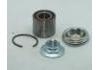 Juego, rodamiento rueda Wheel Bearing Rep. kit:DAC25520042