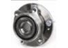 轮毂轴承单元 Wheel Hub Bearing:51720-A4500