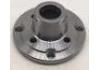 Cubo de rueda Wheel Hub Bearing:QW1474