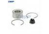 轴承修理包 Wheel Bearing Rep. kit:DAC37720037