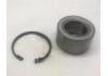 Wheel Bearing Rep. kit:DAC47850045