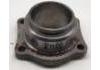 Moyeu de roue Wheel Hub Bearing:1049HUB