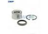 Juego, rodamiento rueda Wheel Bearing Rep. kit:DAC42800045