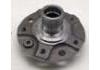 Wheel Hub Bearing:326004