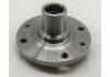 Cubo de rueda Wheel Hub Bearing:MDX5033061