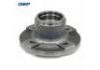 комплекс ступичного подшипника Wheel Hub Bearing:90142161