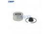 Wheel Hub Bearing:DAC40750039ABS