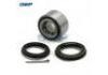 Wheel Bearing Rep. kit:DAC35680039/36