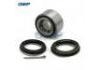 轴承修理包 Wheel Bearing Rep. kit:DAC35680039/36