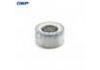 ремкомплект подшипники Wheel Bearing Rep. kit:DAC38740036