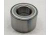 轴承修理包 Wheel Bearing Rep. kit:DAC47880055ABS