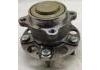 Radnabe Wheel Hub Bearing:42200-T2A-A61