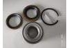 Radlagersatz Wheel Bearing Rep. kit:DAC40800036/34