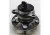 комплекс ступичного подшипника Wheel Hub Bearing:52730 G2000