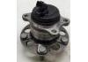 Radnabe Wheel Hub Bearing:52730-K0000