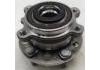 Moyeu de roue Wheel Hub Bearing:51730-L1000