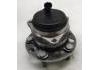 Wheel Hub Bearing:52730-N9100