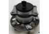 Wheel Hub Bearing:52730-Q5000