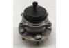 Wheel Hub Bearing:52750-A9000