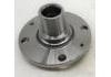 комплекс ступичного подшипника Wheel Hub Bearing:OK9A233061A