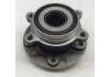 комплекс ступичного подшипника Wheel Hub Bearing:3510003ARD0000