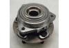 комплекс ступичного подшипника Wheel Hub Bearing:513423