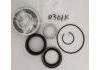 Wheel Bearing Rep. kit:WBK48