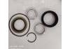 Radlagersatz Wheel Bearing Rep. kit:WBK49