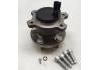 Wheel Hub Bearing:VKBA6788