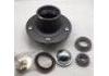 Radnabe Wheel Hub Bearing:3880987